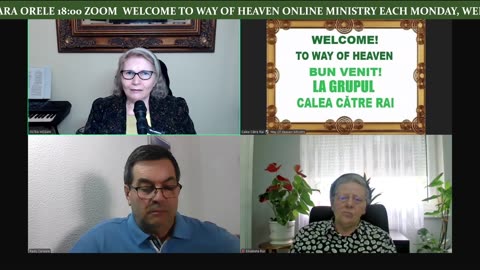 RADU CANDALE -PIERDERI PĂMÂNTEȘTI-CÂȘTIGURI CEREȘTI- FILIPENI 3:7-8🌎EARTHLY LOSES- HEAVENLY GAINS-