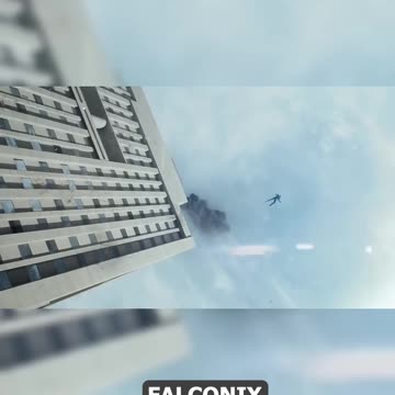 Marvel Trailers That Spoiled The Entire Movie! 😱🔥#shorts