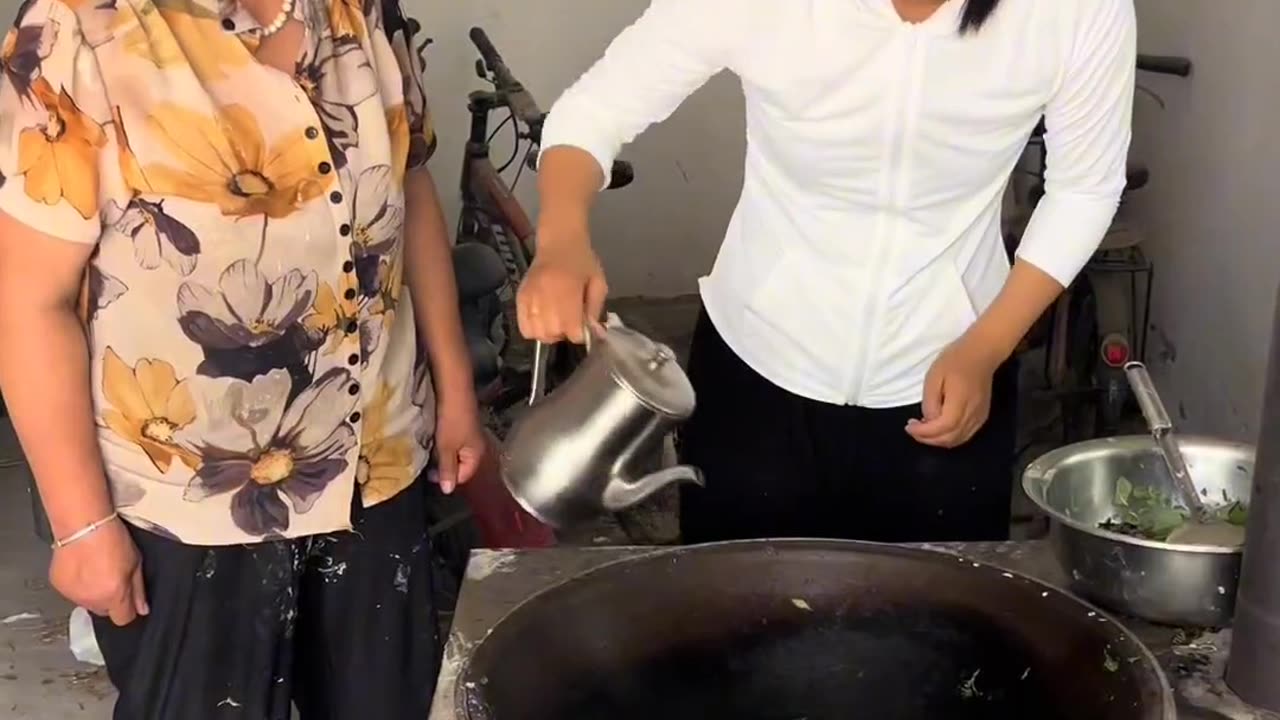 Funny videos