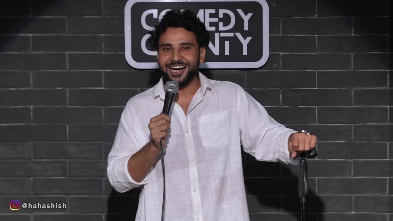 Funny video