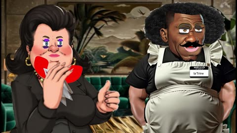 s1 e3 Asstrofreeks
