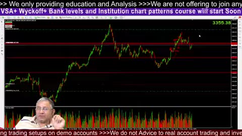 XAUUSD Analysis Crypto #crypto #BTC