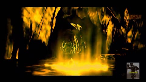 OFFER NISSIM - ANYTHING
