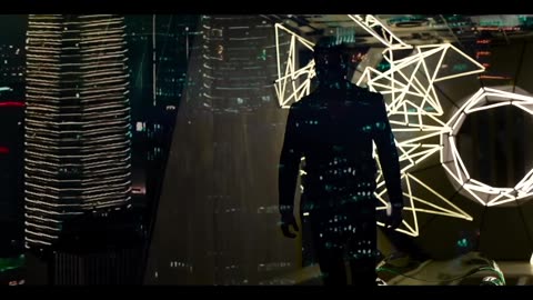 Don 3