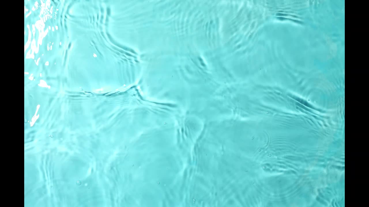 Lord Winter - Aqua