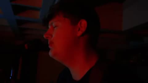 The Harbours - Locked In(2024)