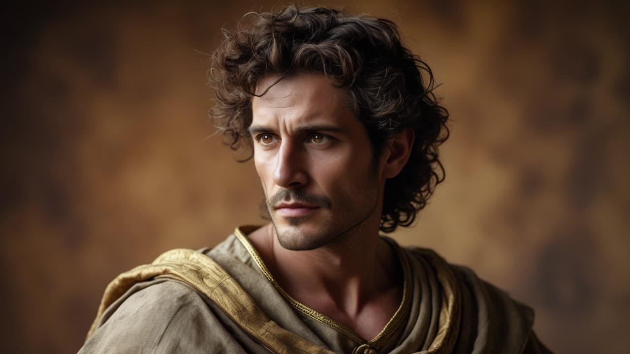 Alexander the Great - King of the Greek kingdom of Macedonia - Conquests of Alexander III of Macedon