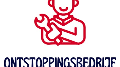 Het belang van loodgieterij bij een verbouwing.