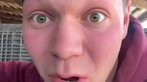 Farmer Spreading Awareness: “Farmers can be and will be sued if they plant...