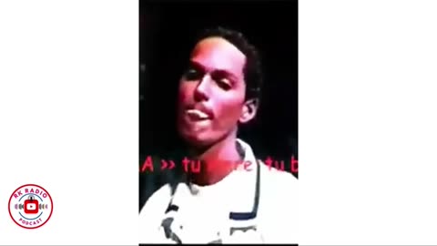 Rochy RD Dice Alofoke Apoya Mas Al Alfa