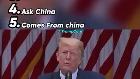 Chynaaaa China Chyna