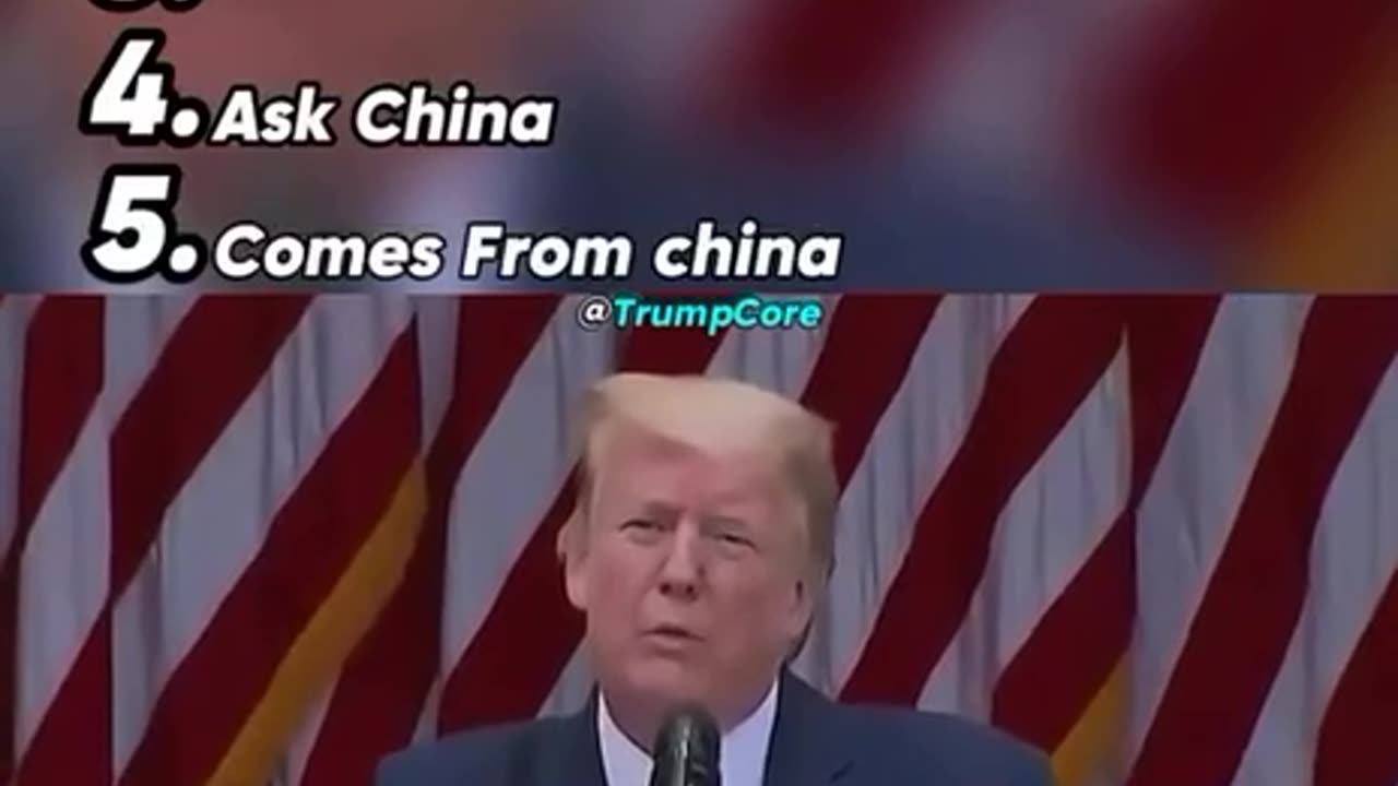 Chynaaaa China Chyna