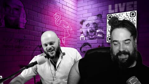 Live with Hello Listener | MurderTheMedia LIVE!