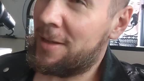 Sleduj poslední LOVCŮV STREAM!