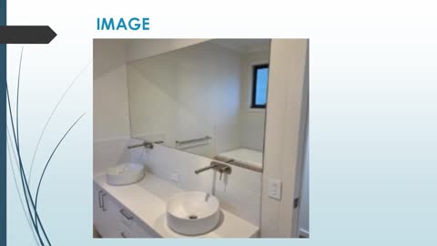 Best Splashbacks in Blakiston