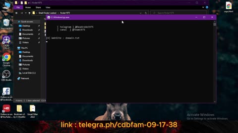Shell Finder Leaked | pw : qwer
