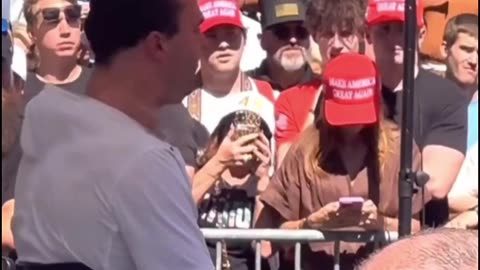 Sam Parker Extraordinary Work! WARNING GRAPHIC ⚠️ Charlie Kirks Assassination