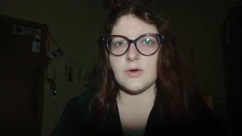 Eire go brach 20201118 I came out to my mum