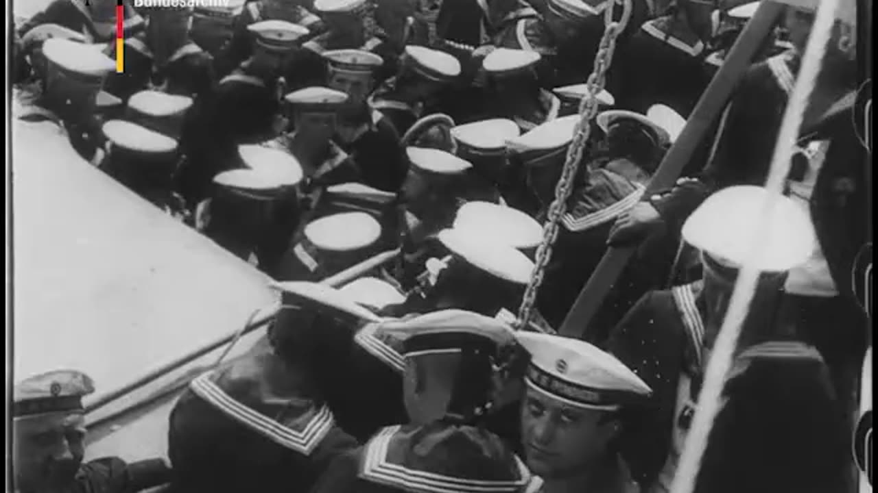 BArch_BSP_6504_1R_Kaiserliche_Kriegsmarine_1