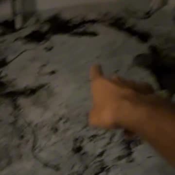 Eyewitness account of Flotilla attack