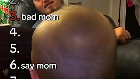 DONT CHECK THE SOUND😭😭