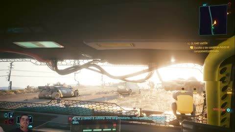 Cyberpunk 2077 Ultimate 30#