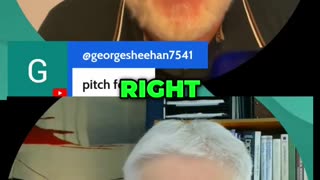 Censorship, Detox, and UK Madness: Uncensored Truths Revealed!