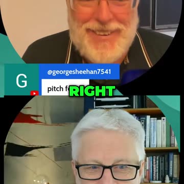 Censorship, Detox, and UK Madness: Uncensored Truths Revealed!