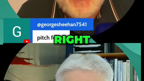 Censorship, Detox, and UK Madness: Uncensored Truths Revealed!