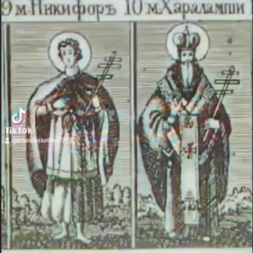 MIDDLE AGES?.... GET REAL!