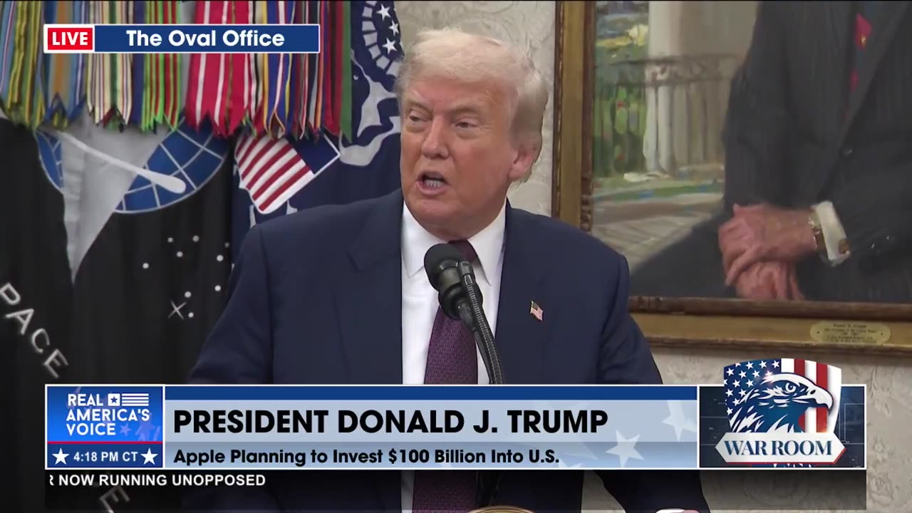 APPLE TO BUILD RARE EARTH RECYCLING LINE