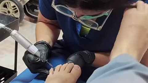 😂 Gross and Hilarious at the Same Time! | FunFM