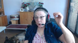 Dr. Rima Laibow and Alex Newman - Rescuing Humanity Means Ending The UN "Death Machine"
