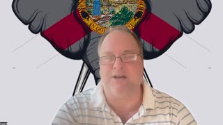 RUNAWAY LAWMAKERS!?!? THE MYTH OF THE RUN FROM TEXAS..DEBUNKED