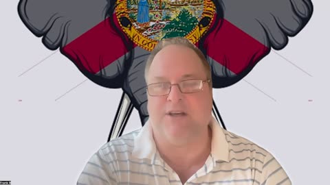 RUNAWAY LAWMAKERS!?!? THE MYTH OF THE RUN FROM TEXAS..DEBUNKED