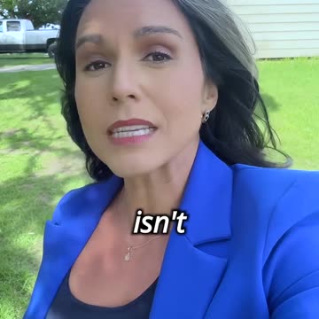 HCNN - Donald Trump is in Danger