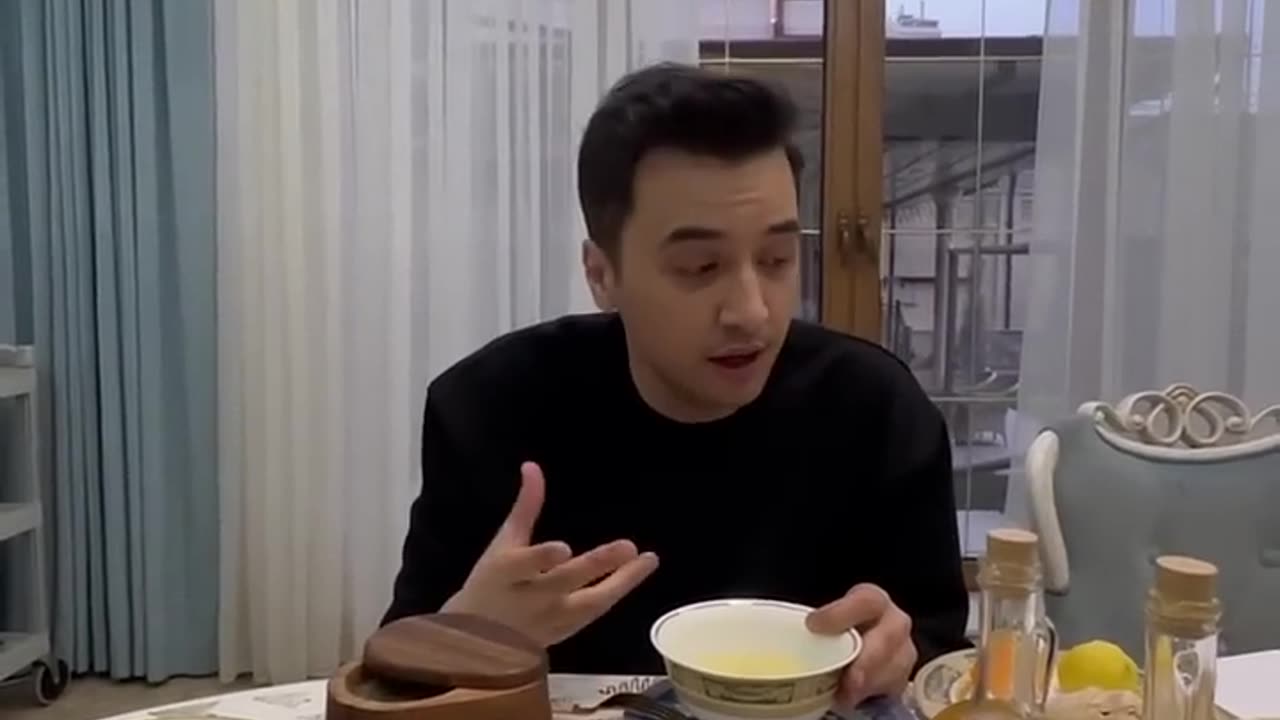Mashhurlar