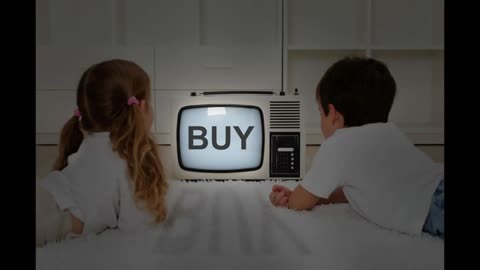 Television As a Tool of Mind Control - Charles Giuliani