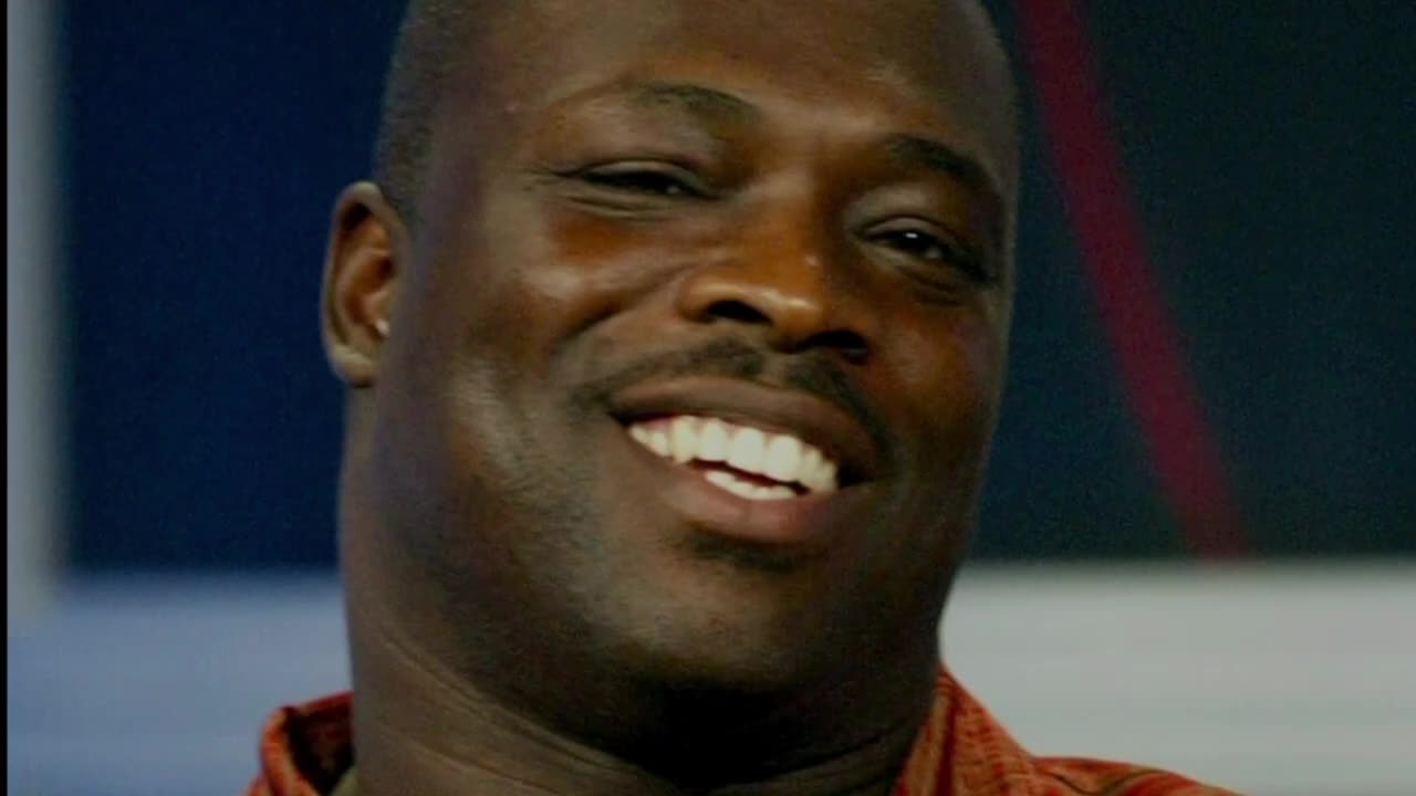 Tommy From Martin Went In For Knee Surgery Then Mysteriously Died..