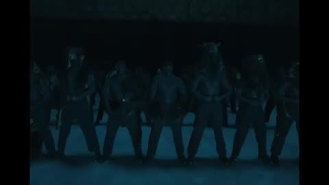 Kanye (Ye) West - Heil Hitler official video