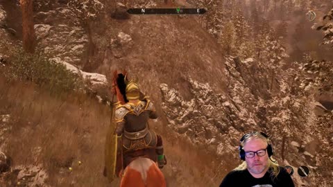 Oblivion Remaster #30