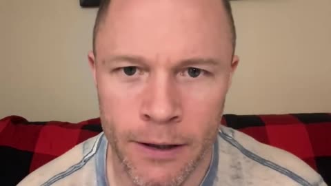 LIVE - SUGAR FASTING To Lose 30 Lbs in 30 Days - SUGAR DIET Live Weight Loss Q&A