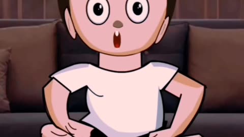 Happy_official funny video