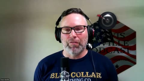Ep 128 Men and Women with Katie OConnor