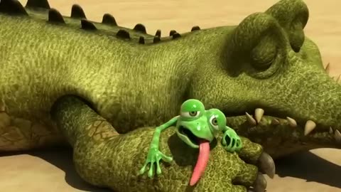 Animation