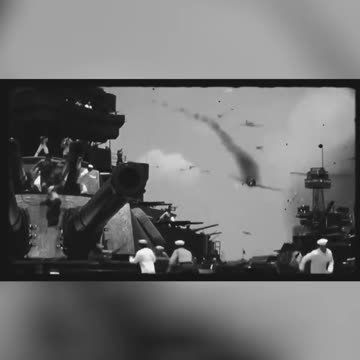 Pearl Harbor: Roosevelt's Trap? The Untold Story