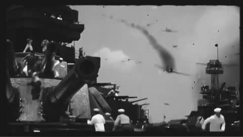 Pearl Harbor: Roosevelt's Trap? The Untold Story
