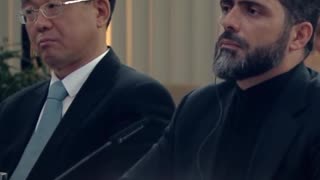 Putin en 2024: Irán ha cumplido con todas las obligaciones del acuerdo nuclear