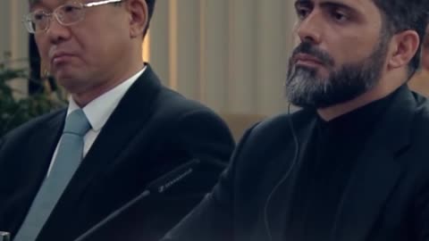 Putin en 2024: Irán ha cumplido con todas las obligaciones del acuerdo nuclear