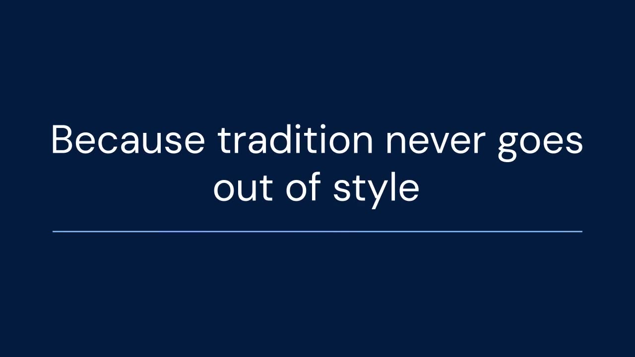 🇮🇳 Bring Home the Light of India — Now in the USA! 🇺🇸